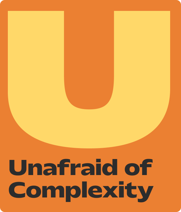 UX Research Experience