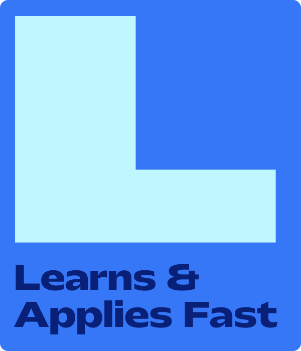 International Perspective